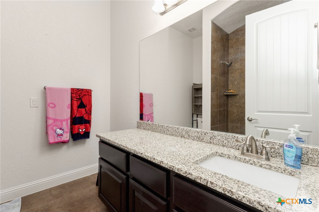 880 Haven Point Loop New Braunfels, TX 78132 - Photo 26 of 41