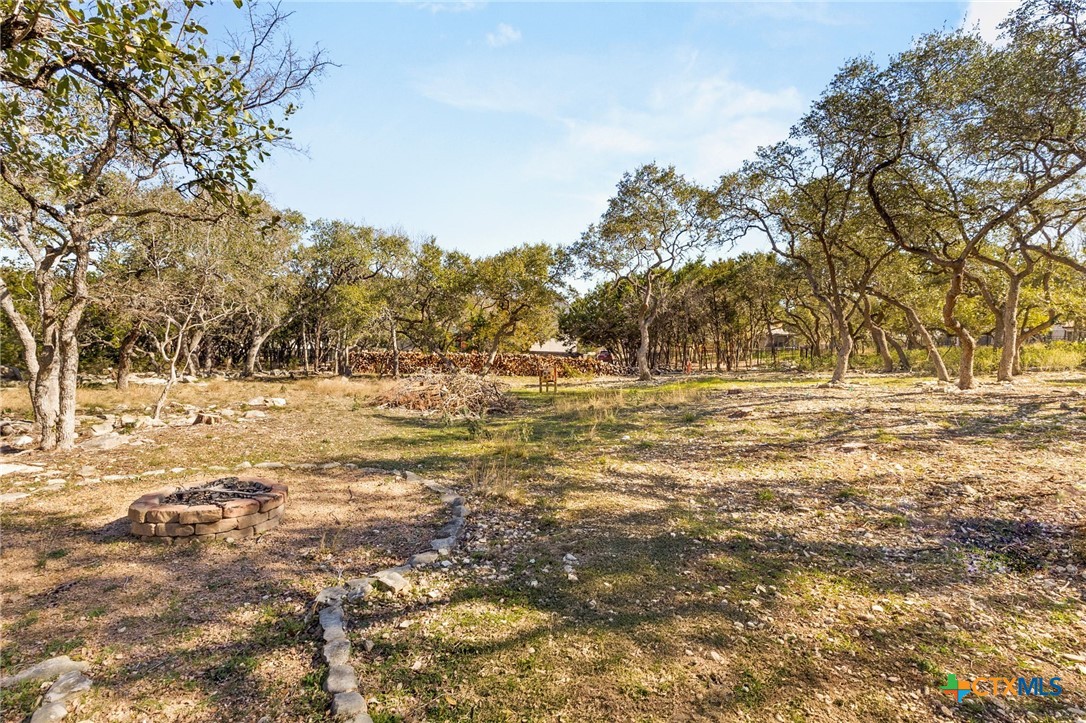 880 Haven Point Loop New Braunfels, TX 78132 - Photo 30 of 41