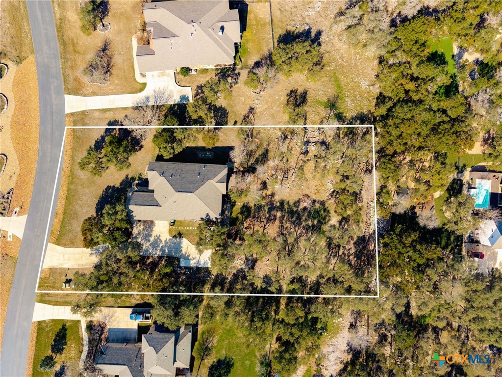 880 Haven Point Loop New Braunfels, TX 78132 - Photo 35 of 41