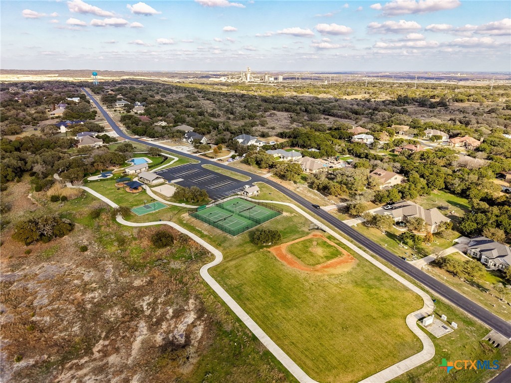 880 Haven Point Loop New Braunfels, TX 78132 - Photo 37 of 41