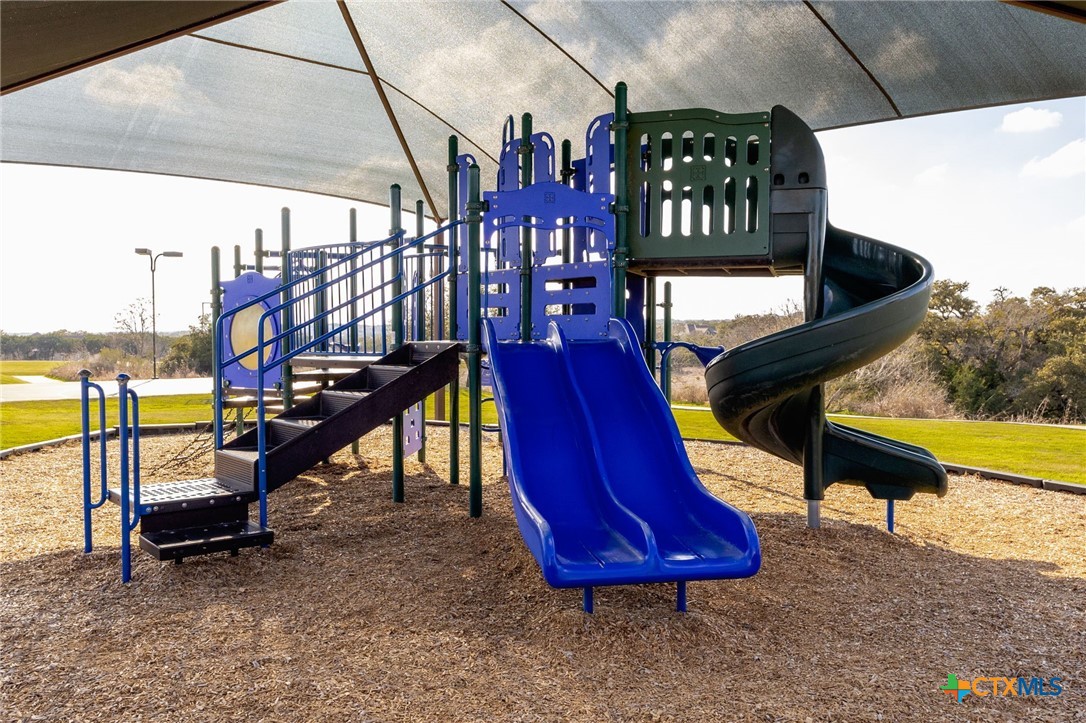 880 Haven Point Loop New Braunfels, TX 78132 - Photo 38 of 41 Subdivision Park