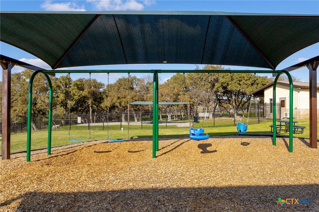 880 Haven Point Loop New Braunfels, TX 78132 - Photo 39 of 41 Subdivision Park