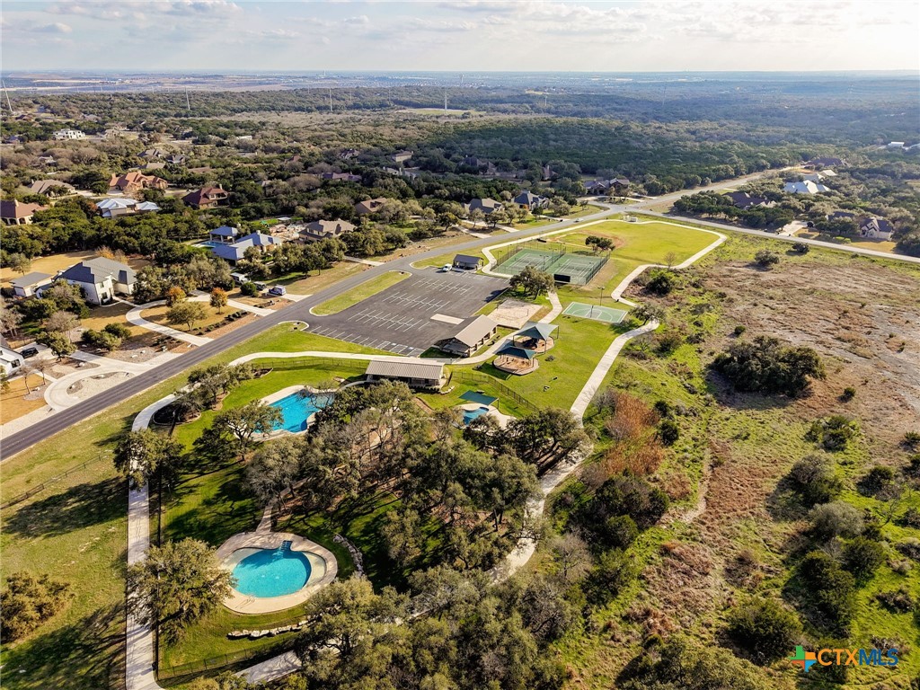 880 Haven Point Loop New Braunfels, TX 78132 - Photo 40 of 41