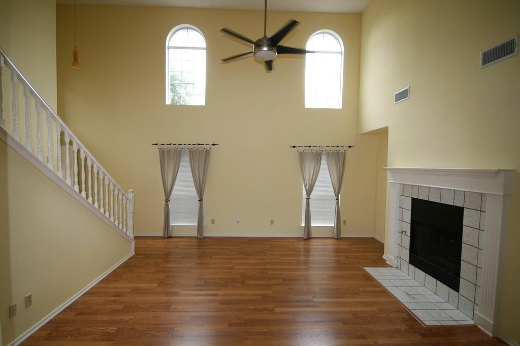 509 Raintree Circle Coppell, TX 75019 - Photo 2 of 12