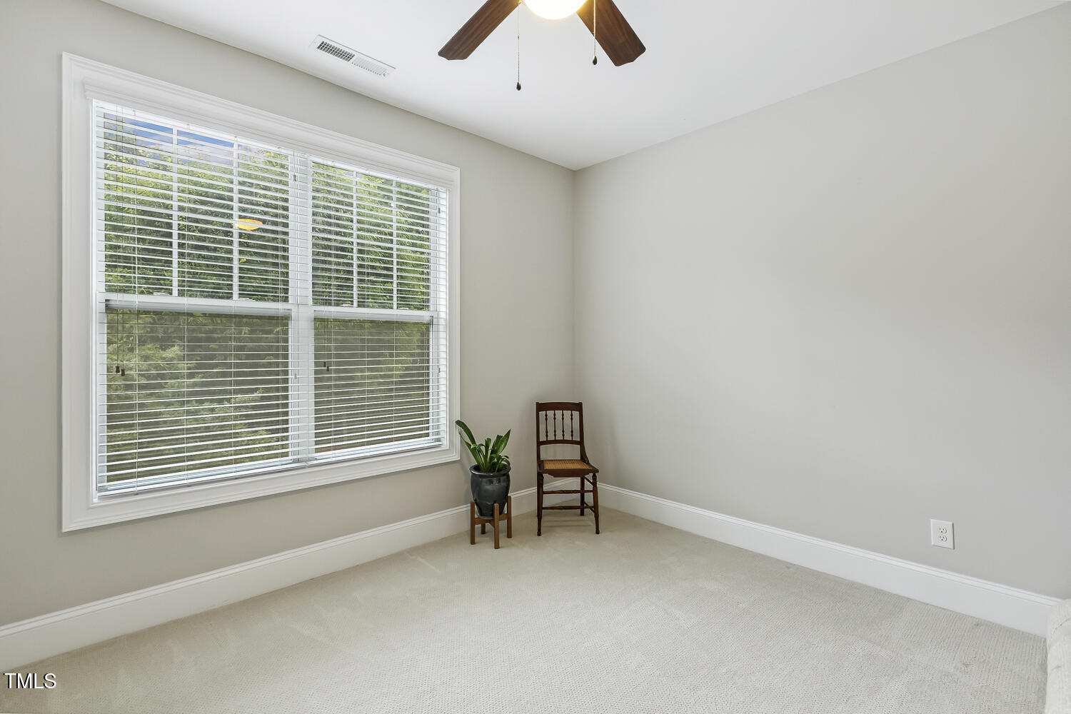 669 Fallon Grove Way Raleigh, NC 27608 - Photo 40 of 52