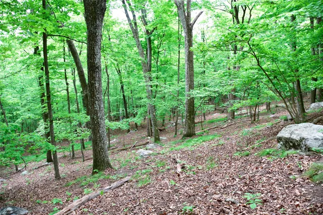 $115,000 | North Mountain Road, Gardiner, NY 00000