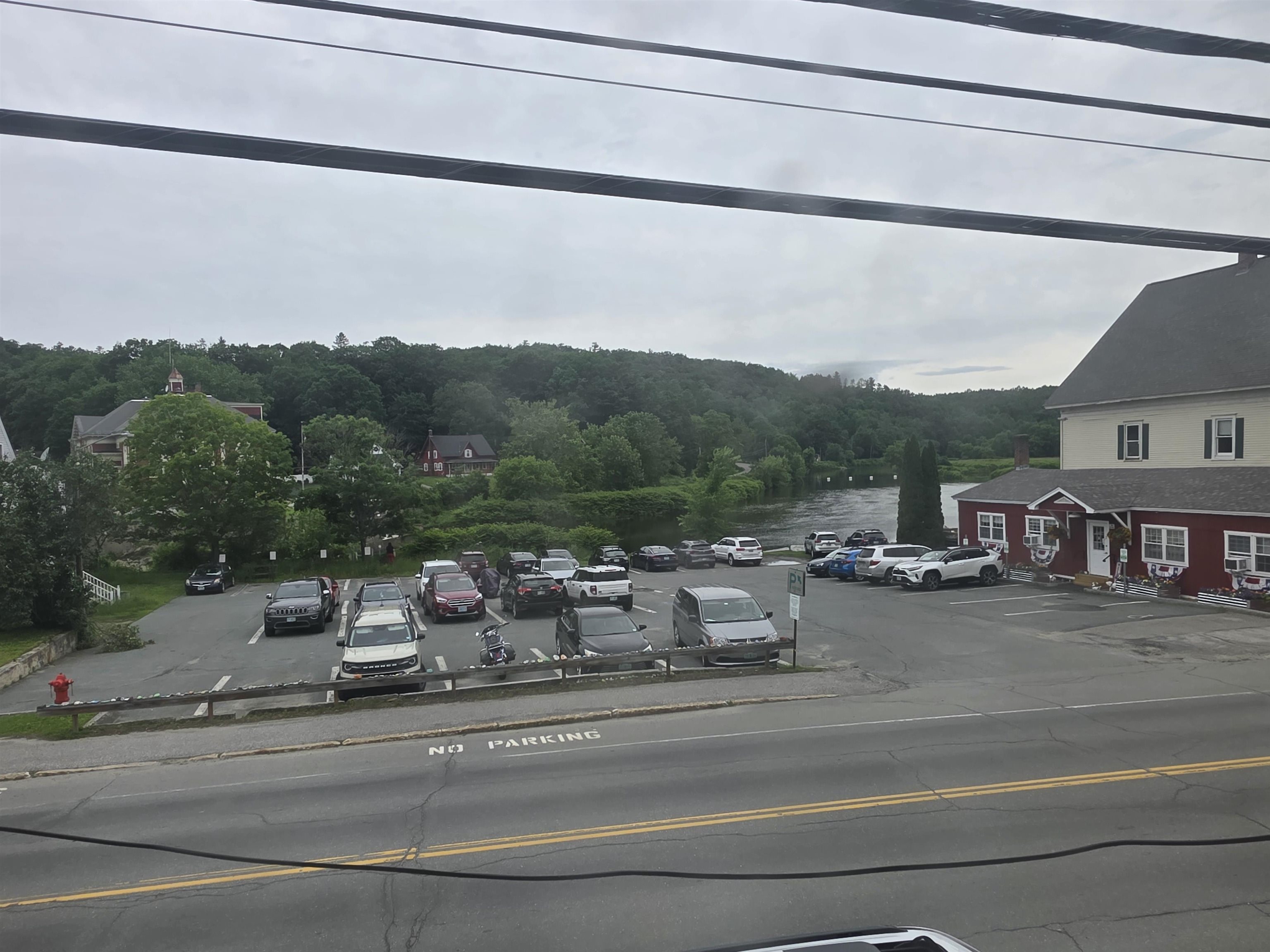 10 South Main Street, Unit 2 Lisbon, NH 03585 - Photo 7 of 13