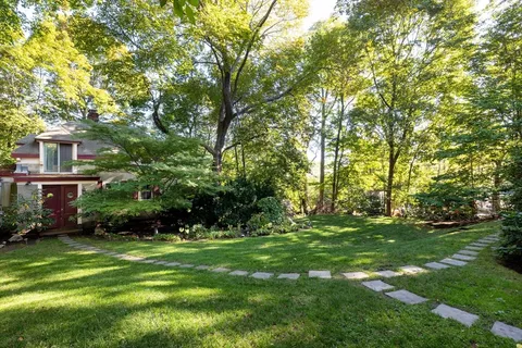$2,899,000 | 75 Bellevue Street, Newton, MA 02458