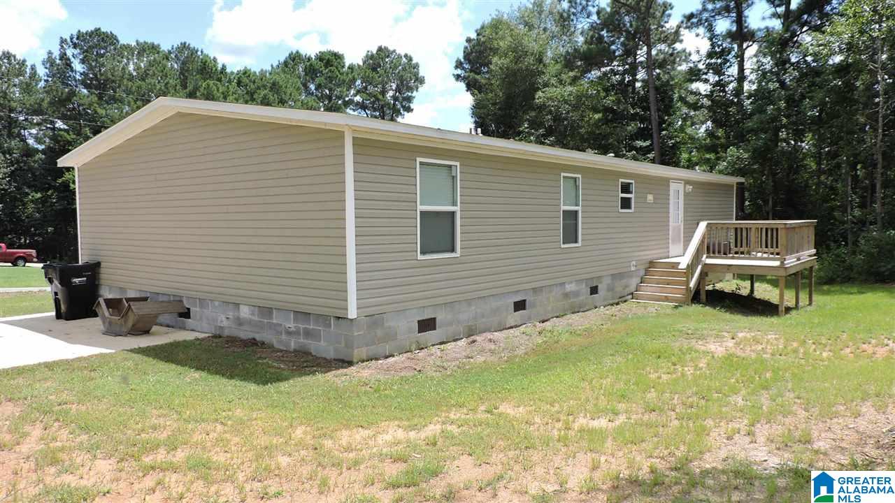 7301 Lou George Loop Bessemer, AL 35022 - Photo 2 of 17