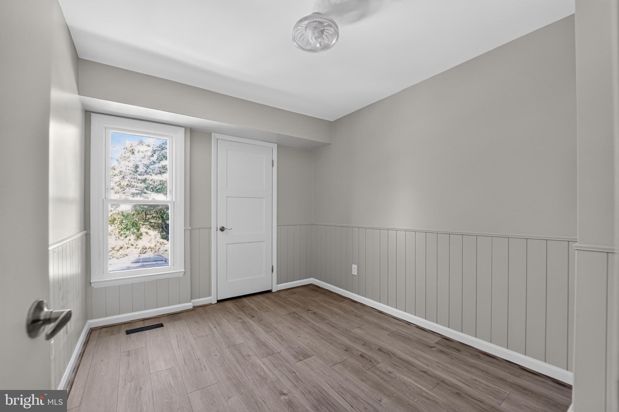 9342 Canterbury Riding, Unit 11 Laurel, MD 20723 - Photo 17 of 39 Gallery Image 17