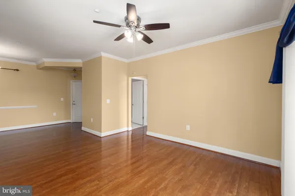 $285,000 | 301 Tiree Court, Unit 301, Abingdon, MD 21009