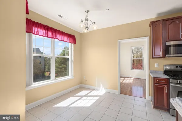 $285,000 | 301 Tiree Court, Unit 301, Abingdon, MD 21009