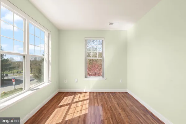 $285,000 | 301 Tiree Court, Unit 301, Abingdon, MD 21009