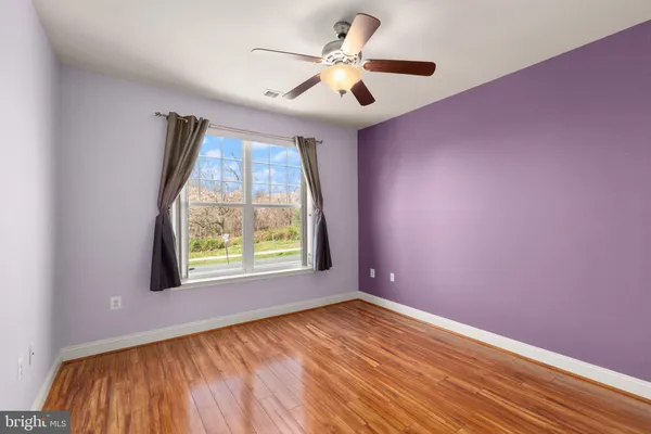 $285,000 | 301 Tiree Court, Unit 301, Abingdon, MD 21009