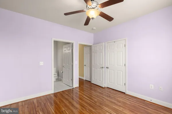 $285,000 | 301 Tiree Court, Unit 301, Abingdon, MD 21009