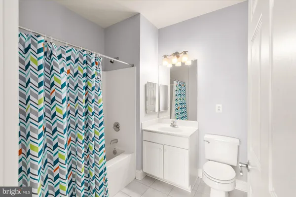 $285,000 | 301 Tiree Court, Unit 301, Abingdon, MD 21009