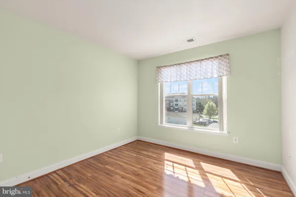 $285,000 | 301 Tiree Court, Unit 301, Abingdon, MD 21009