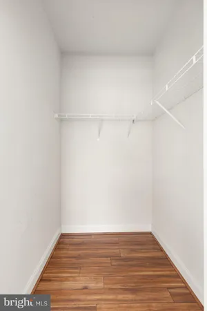 $285,000 | 301 Tiree Court, Unit 301, Abingdon, MD 21009