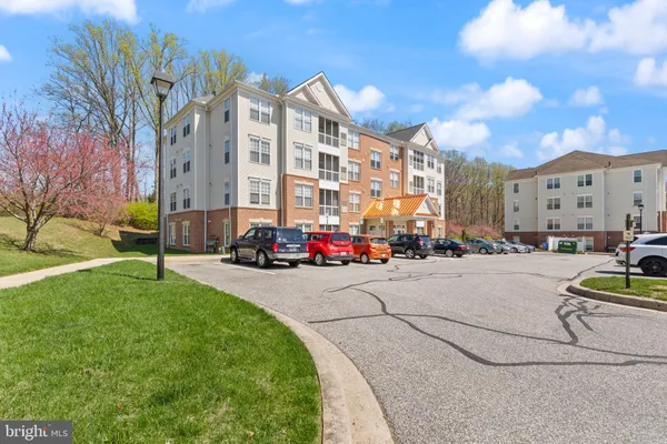 $285,000 | 301 Tiree Court, Unit 301, Abingdon, MD 21009
