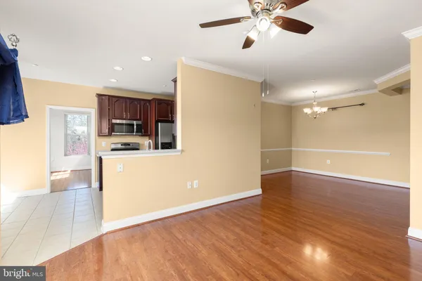 $285,000 | 301 Tiree Court, Unit 301, Abingdon, MD 21009