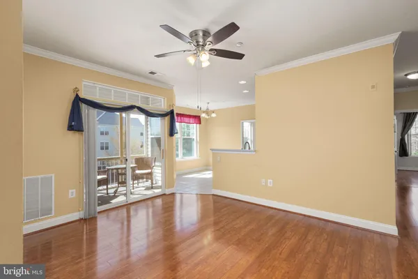 $285,000 | 301 Tiree Court, Unit 301, Abingdon, MD 21009