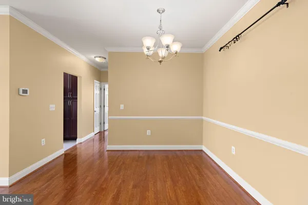 $285,000 | 301 Tiree Court, Unit 301, Abingdon, MD 21009