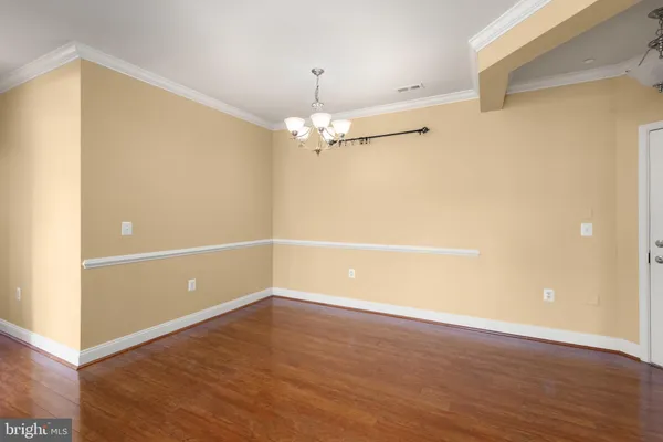 $285,000 | 301 Tiree Court, Unit 301, Abingdon, MD 21009
