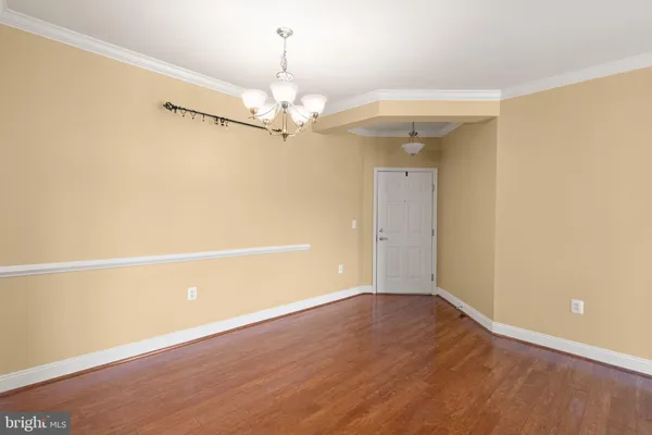 $285,000 | 301 Tiree Court, Unit 301, Abingdon, MD 21009