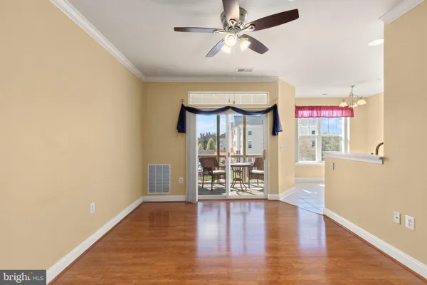 $285,000 | 301 Tiree Court, Unit 301, Abingdon, MD 21009