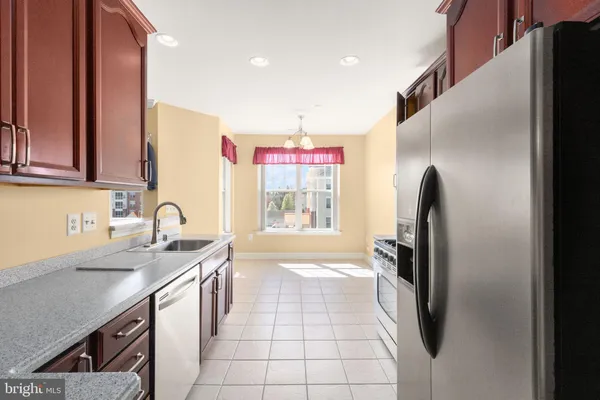 $285,000 | 301 Tiree Court, Unit 301, Abingdon, MD 21009