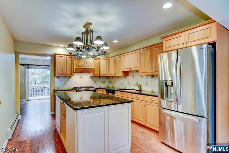 7 Matthew Road, Unit 7 Wayne, NJ 07470 - Photo 14 of 37