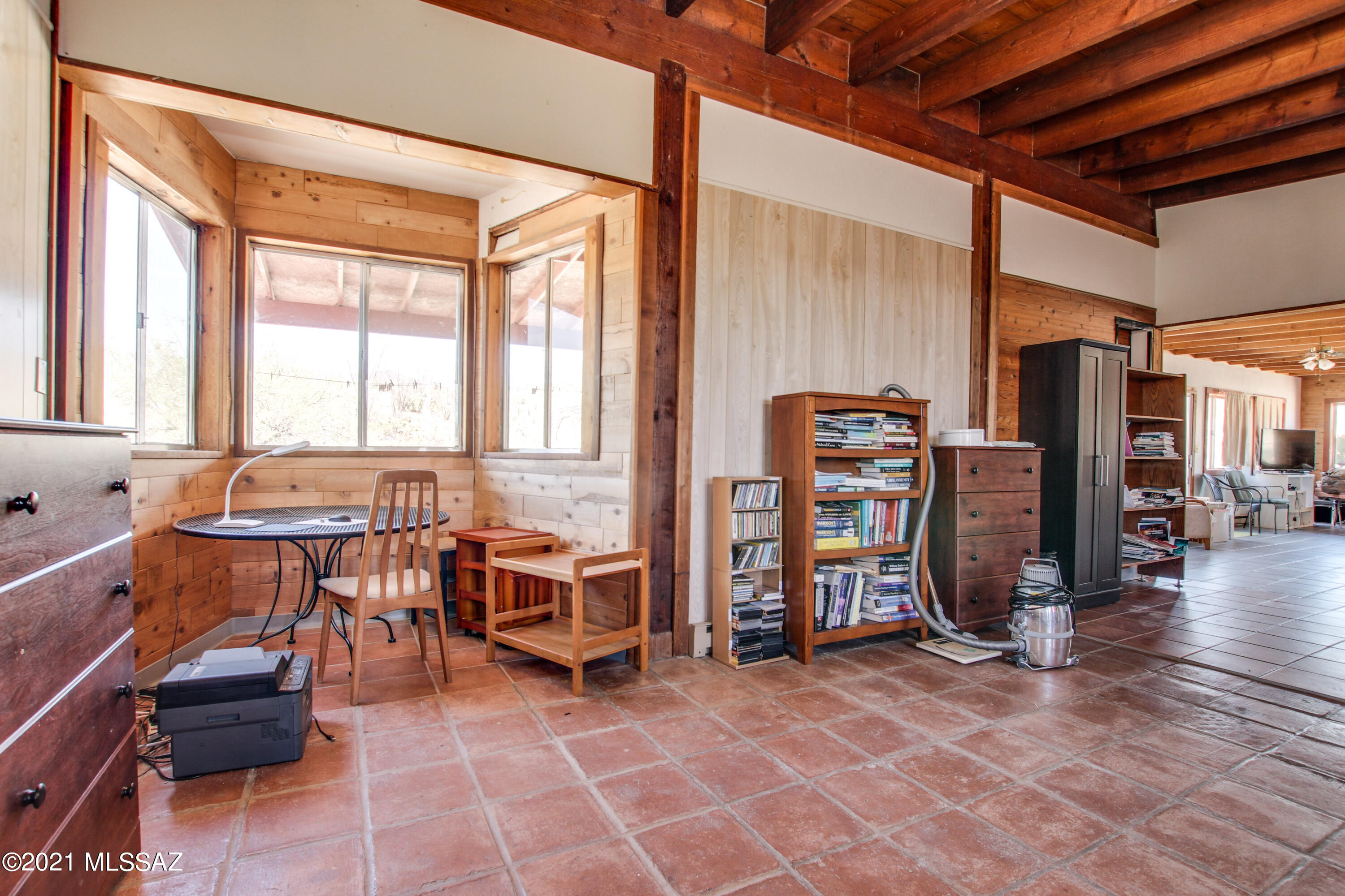 8131 South Pistol Hill Road Vail, AZ 85641 - Photo 35 of 50