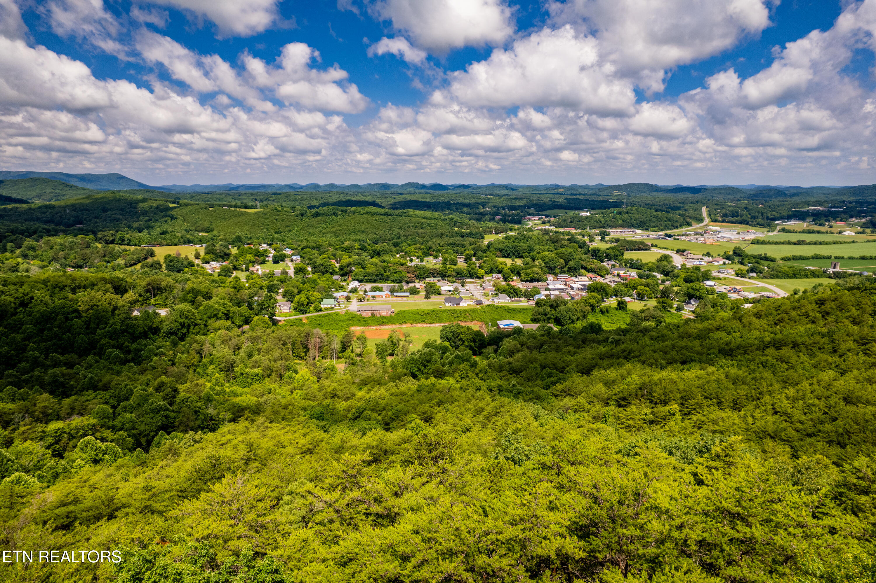 154 Poplar Road Tellico Plains, TN 37385 - Photo 39 of 39 Poplar