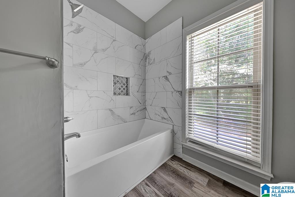 1438 Heather Lane Alabaster, AL 35007 - Photo 7 of 12