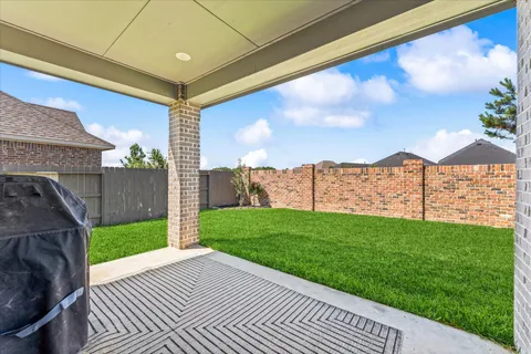 $375,000 | 19242 Olive Heath Lane, Magnolia, TX 77355