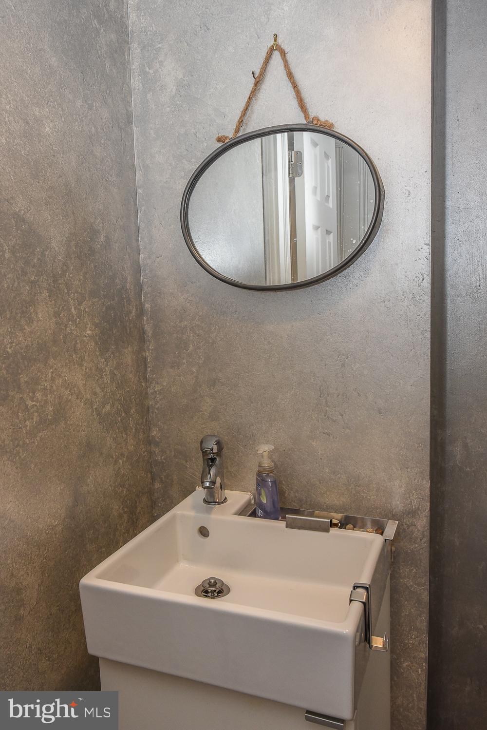 1033 Nicholson Road Wynnewood, PA 19096 - Photo 22 of 25 Gallery Image 22