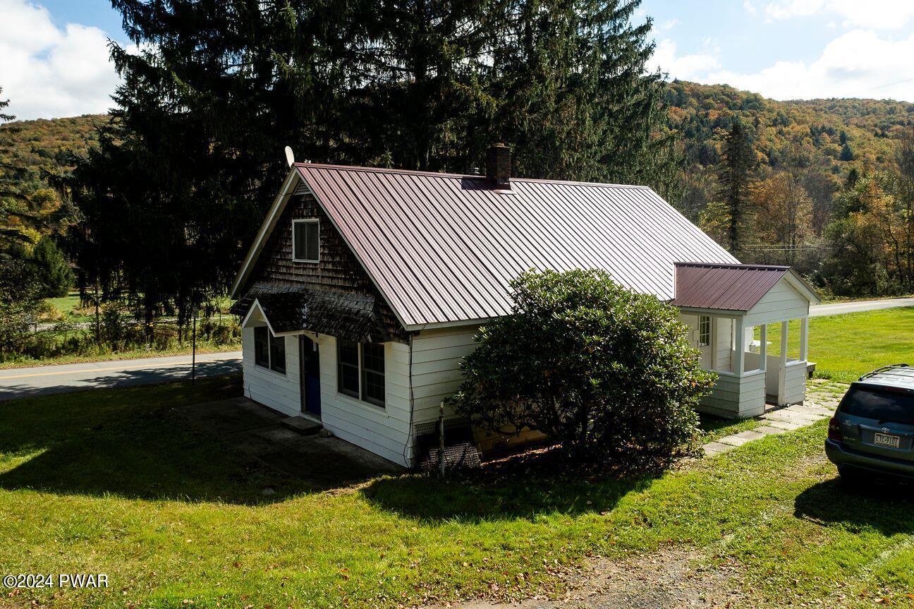 514-516 Sherman Road Susquehanna, PA 18847 - Photo 2 of 59