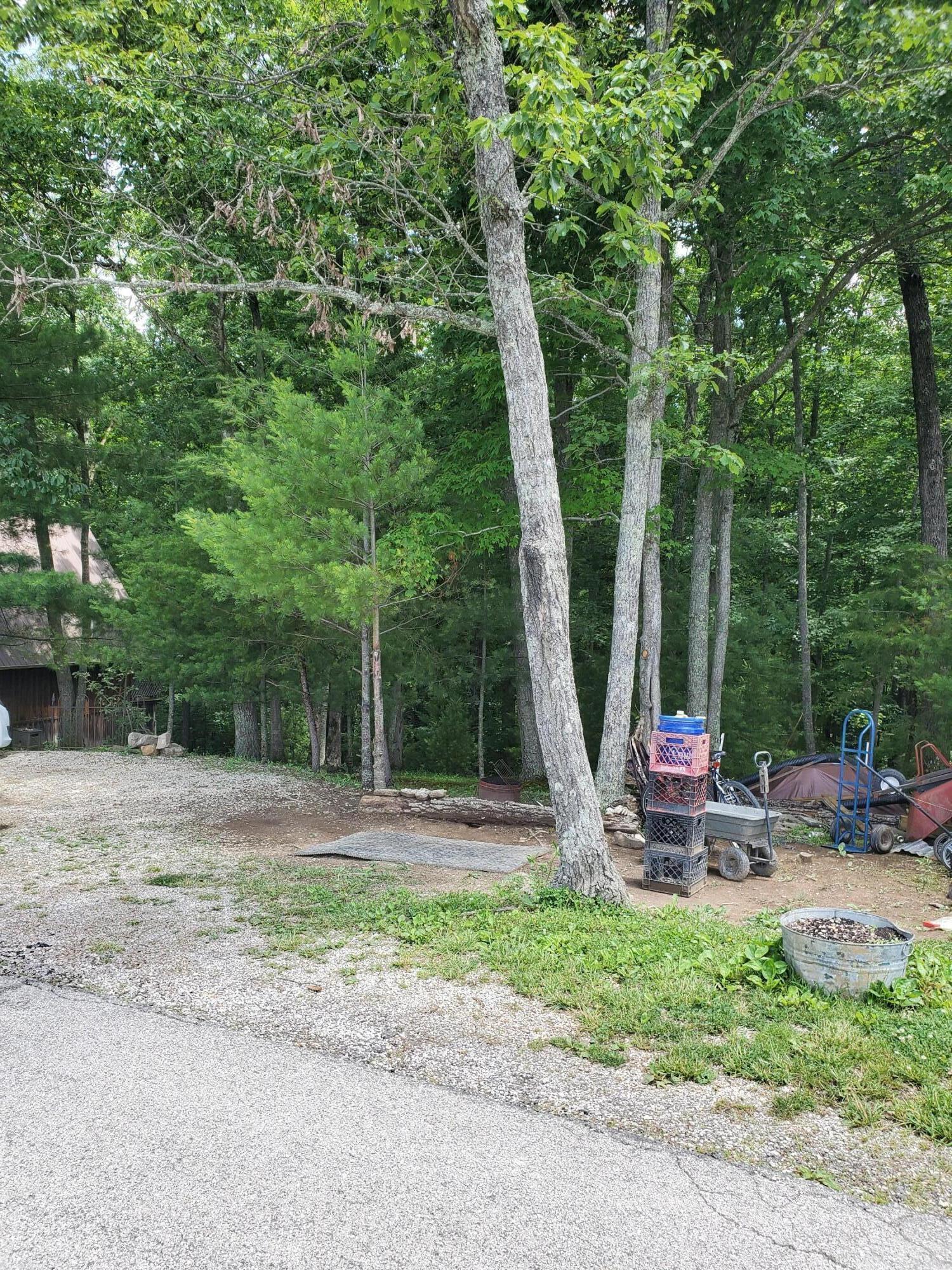 320 Adams Acres Road Wellington, KY 40387 - Photo 4 of 4 20220611_131310