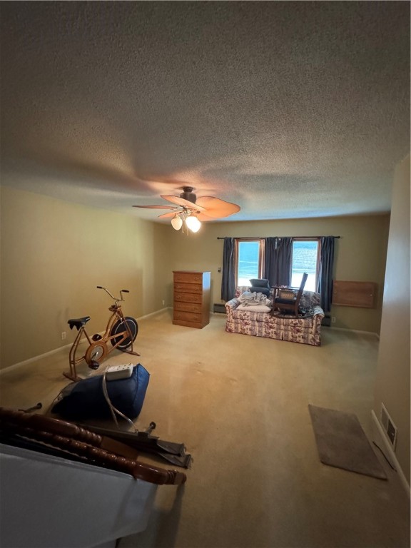 301 West Street Georgetown, IL 61846 - Photo 30 of 34