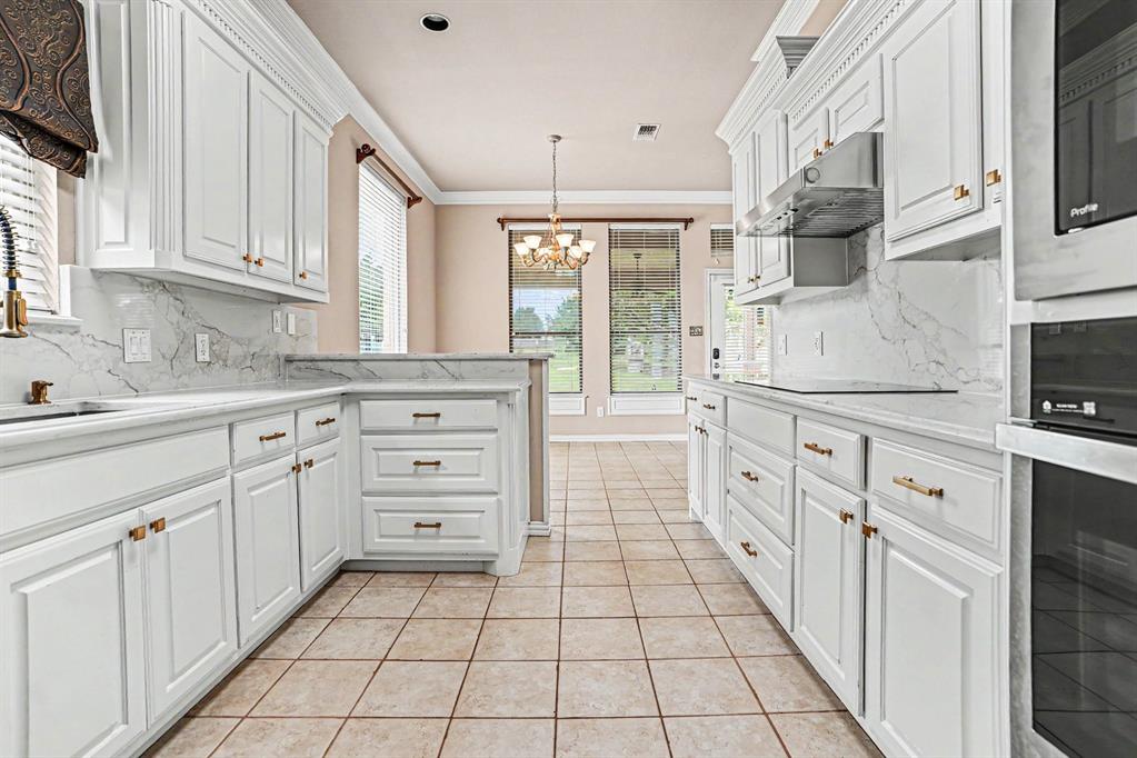 3951 Joe Wilson Road Midlothian, TX 76065 - Photo 12 of 30