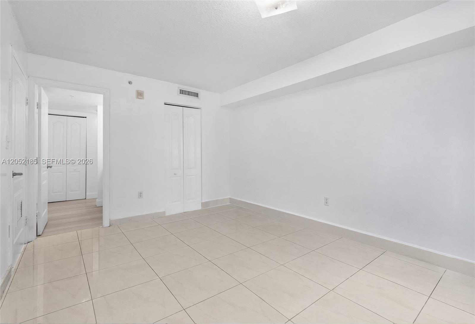 280 Southwest 20th Road, Unit 504 Miami, FL 33129 - Photo 17 of 31 Gallery Image 17