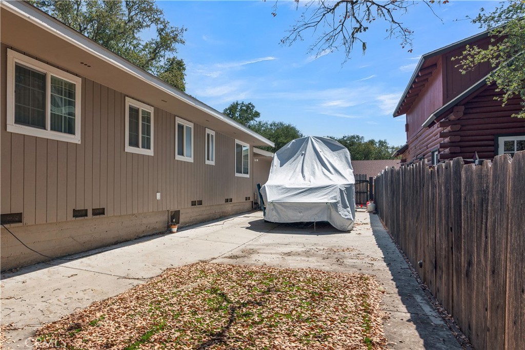 8039 Ready Road Bradley, CA 93426 - Photo 25 of 30 Gallery Image 25