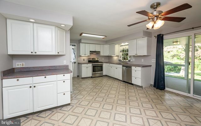 $410,000 | 1244 Steel Road, Havertown, PA 19083