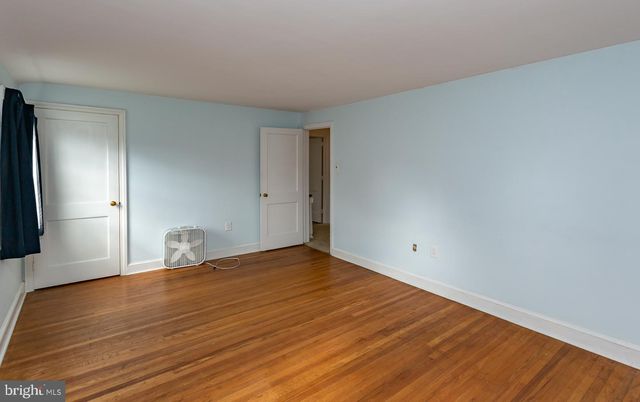 $410,000 | 1244 Steel Road, Havertown, PA 19083