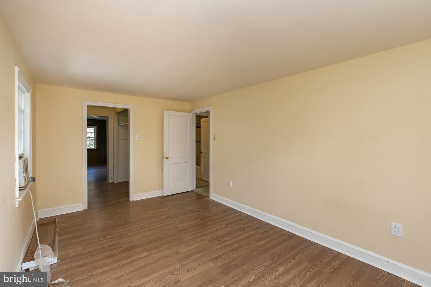 1244 Steel Road Havertown, PA 19083 - Photo 23 of 33