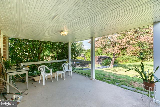 $410,000 | 1244 Steel Road, Havertown, PA 19083