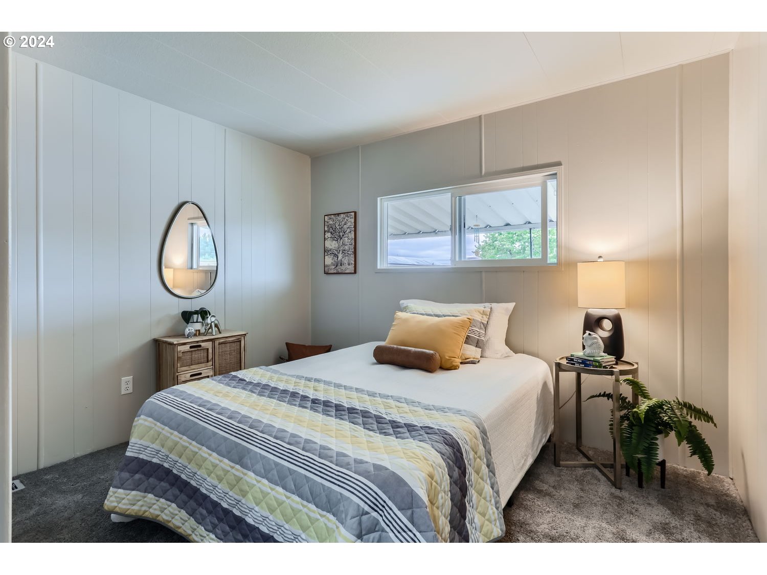 2681 Southeast River Road, Unit 10 Hillsboro, OR 97123 - Photo 10 of 11