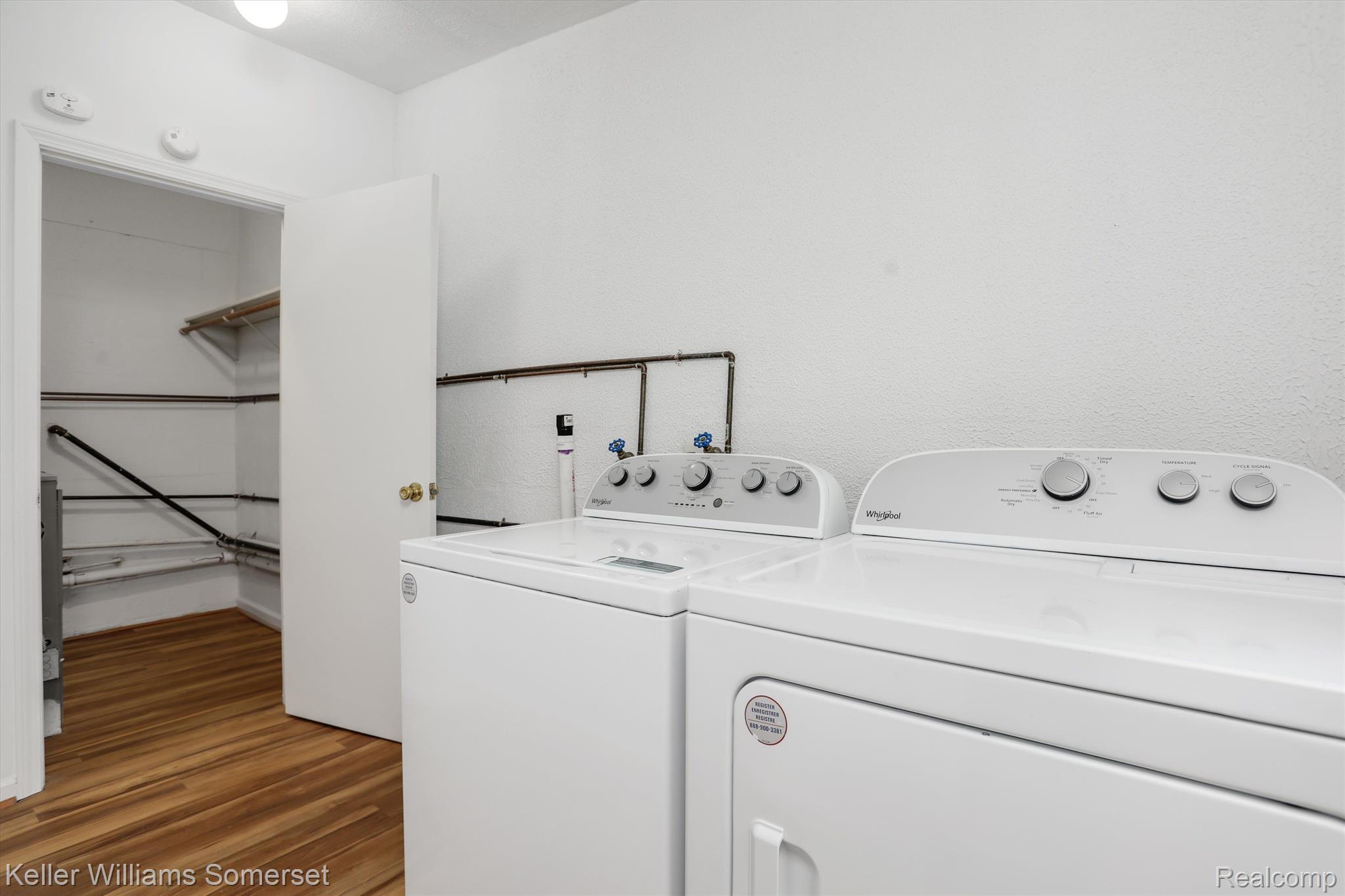 46465 Willis Road Belleville, MI 48111 - Photo 33 of 74 Gallery Image 33