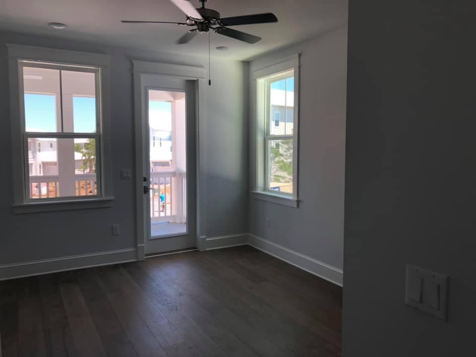 135 Siasconset Ln Inlet Beach Inlet Beach, FL 32461 - Photo 11 of 36 Gallery Image 11