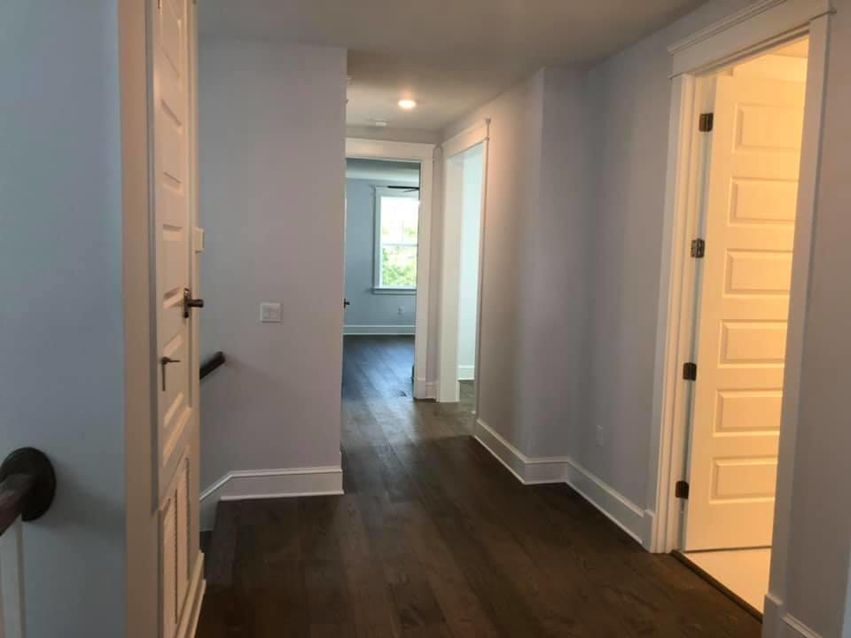 135 Siasconset Ln Inlet Beach Inlet Beach, FL 32461 - Photo 12 of 36 Gallery Image 12